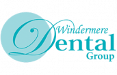 Windermere Dental Group