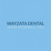 Wayzata Dental