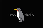 Urbn Dental