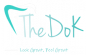 The DoK Dentist of Keller