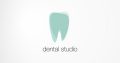 The Dental Studio