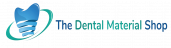 The Dental Material Shop