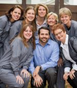 Seymour Family Dentistry Seymour Family Dentistry