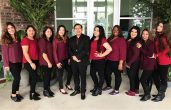 San Marcos Smile Dental