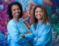 Pediatric Dentistry At Vinings