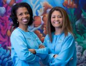 Pediatric Dentistry At Vinings