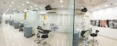 Pearls Dentistry India