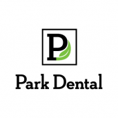 Park Dental Park Dental