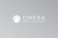 Omega Dental Specialists