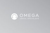 Omega Dental Specialists