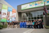 New Smile Dental Group Costa Rica