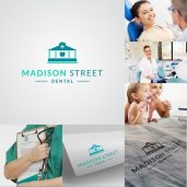 Madison Street Dental