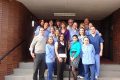 Longwood Dental Group