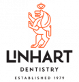 Linhart Dentistry