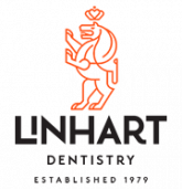 Linhart Dentistry