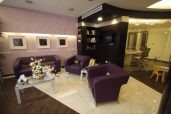 La Perle Dental