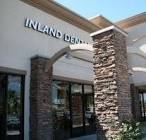 Inland Dental Center