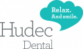 Hudec Dental