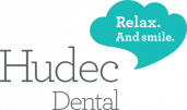 Hudec Dental