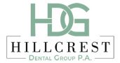 Hillcrest Dental