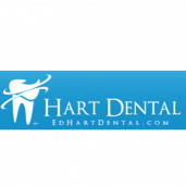 Hart Dental of Rhode Island