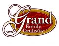 Grand Family Dentistry