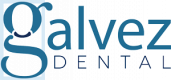 Galvez Dental