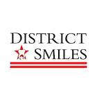 District Smiles