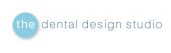 Dentistry By Design Of Minnetonka
