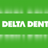 Delta Dental of Missouri