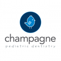 Champagne Family Dentistry