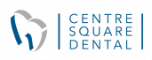 Center For Special Dentistry