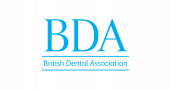 British Dental Association