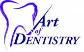 Art Of Dentistry