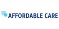 Affordable Care LLC