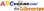 ABCmouse