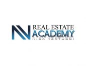 Nv Real Estate Academy
