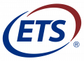 ETS