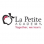 La Petite Academy