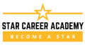 Star Career Academy