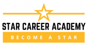 Star Career Academy