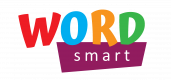 WordSmart