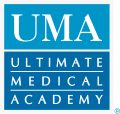 Ultimate Medical Academy