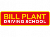 Bill Plant Driving School