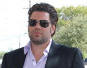 Armando Montelongo