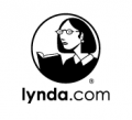 Lynda