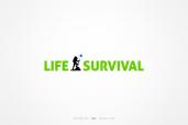 Survival Life
