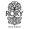 Rory Ricord