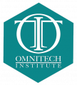 Omnitech Institute