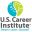 US Career Institute